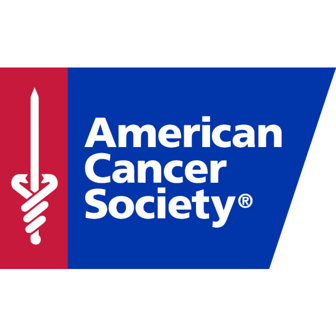 The American Cancer Society