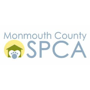 Monmouth County SPCA