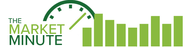 MarketMinute | How long have typical owners lived in their homes?